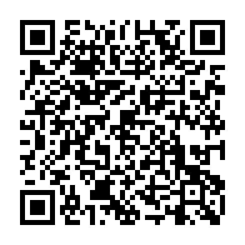 QR code for FPP 237