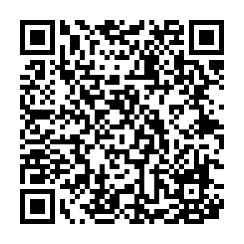 QR code for FPP 413
