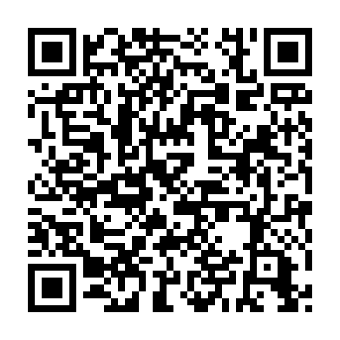 QR code for FPP 598