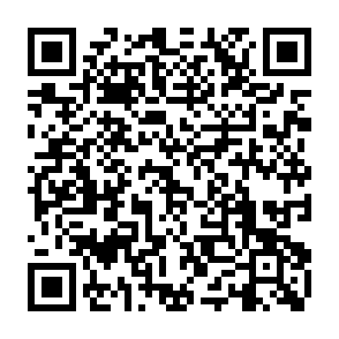 QR code for FPP 727