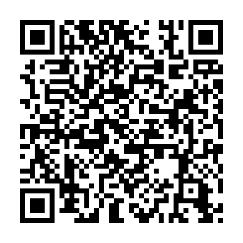 QR code for FPP 790