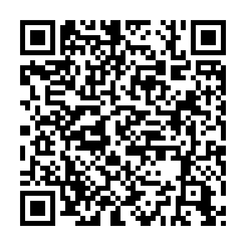 QR code for FPP417
