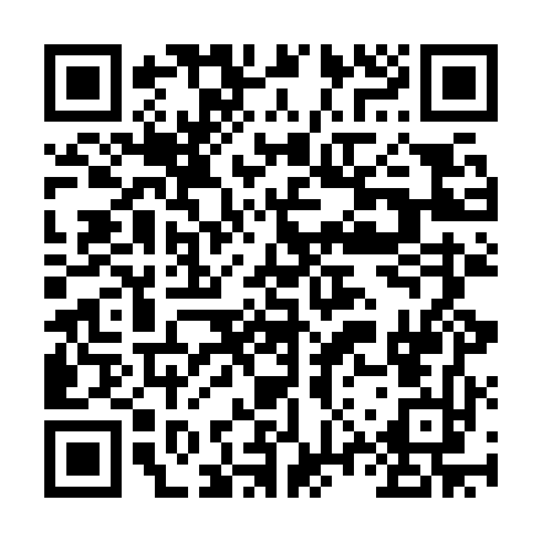 QR code for FPP577