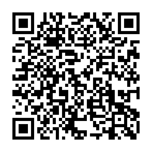 QR code for plate FPP 633