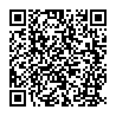 QR code for FPP682