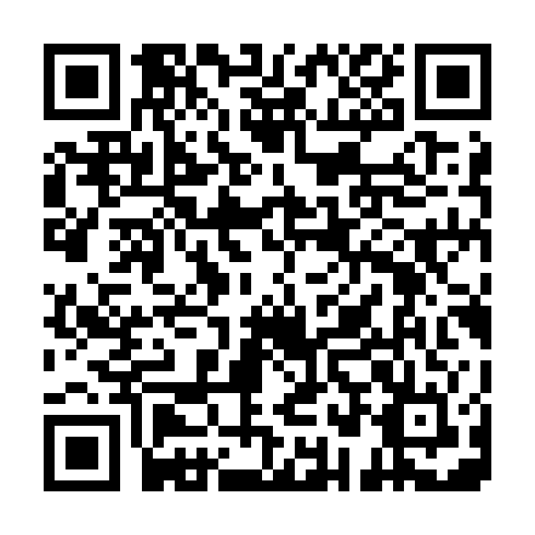 QR code for FPQ 314
