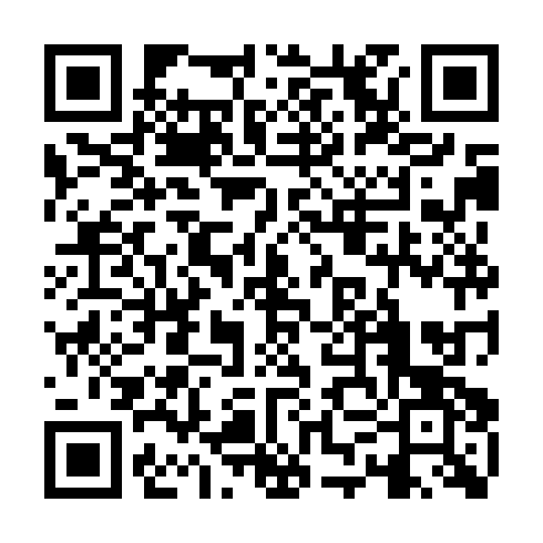 QR code for FPQ 379
