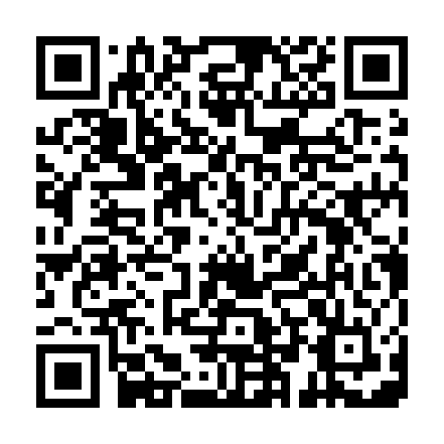 QR code for FPQ 547