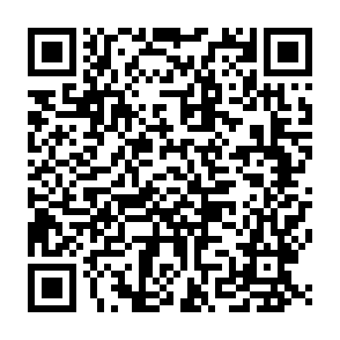 QR code for FPQ 577