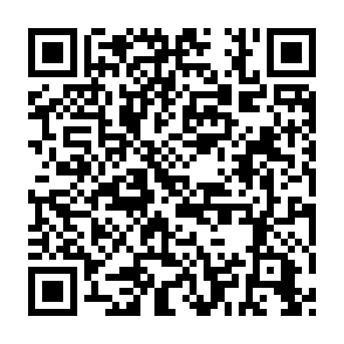 QR code for FPQ 667