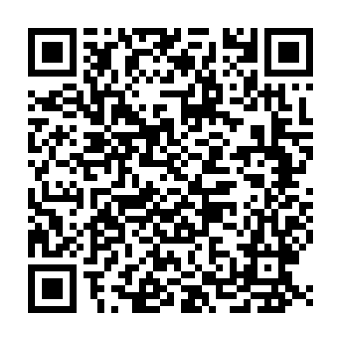 QR code for FPQ 709