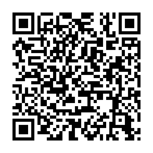 QR code for FPQ216