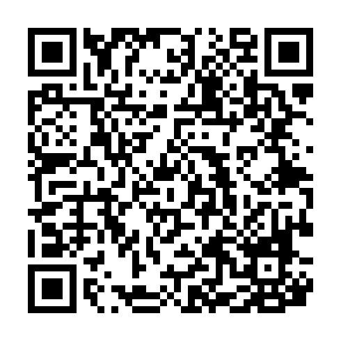 QR code for plate FPQ 281