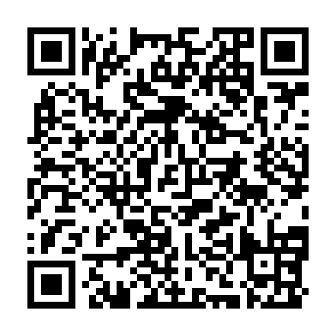 QR code for FPQ931