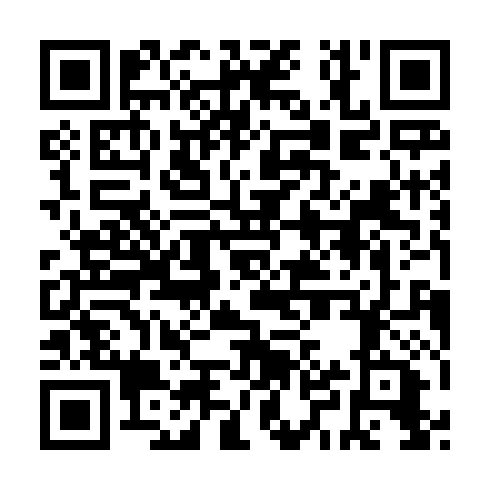 QR code for FPR 234