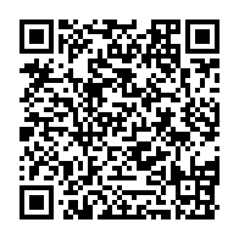 QR code for FPR 393