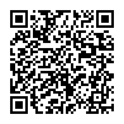 QR code for FPR 478