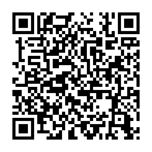 QR code for FPR 624