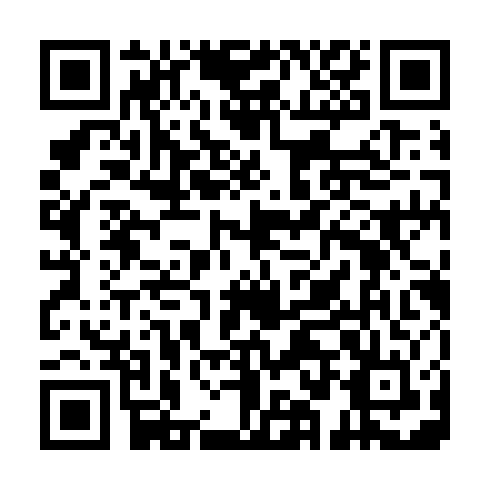 QR code for FPS 351