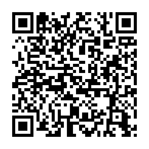 QR code for FPS 454