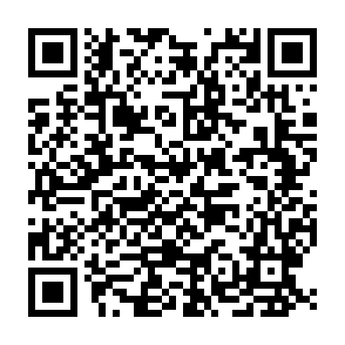 QR code for FPS 580