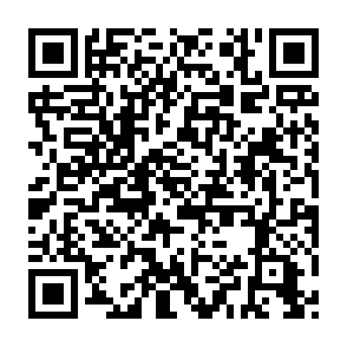 QR code for FPS 828