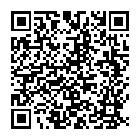 QR code for plate FPS 361