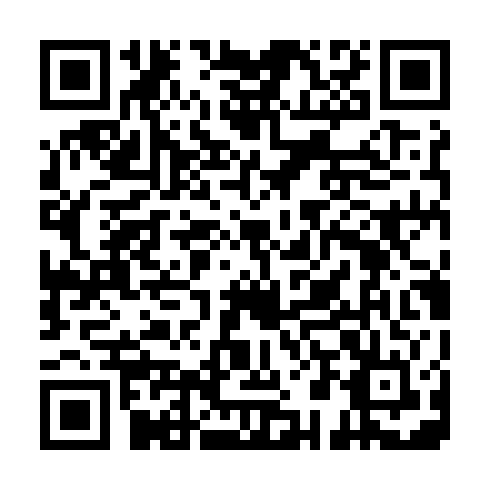QR code for FPS406