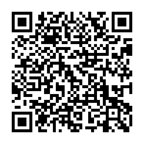 QR code for FPT 239