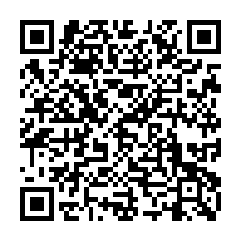 QR code for FPT 563