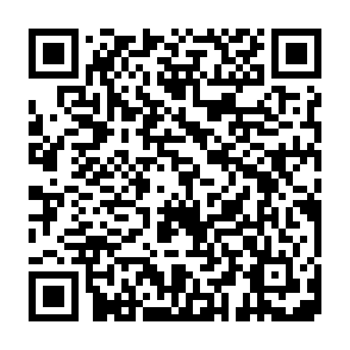 QR code for FPT 596