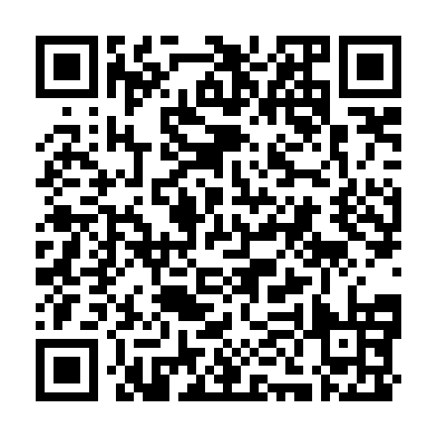 QR code for plate FPT 112