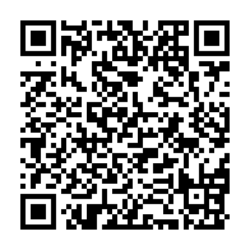 QR code for FPT161