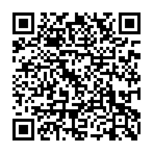 QR code for plate FPT 236