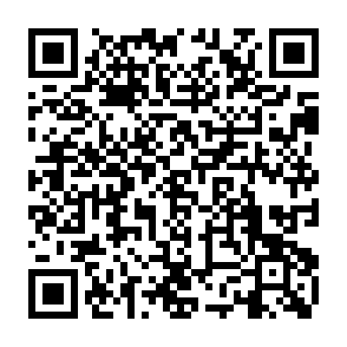 QR code for plate FPT 429