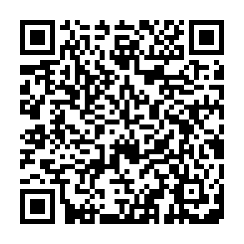QR code for FPU 200