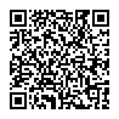 QR code for FPU 691