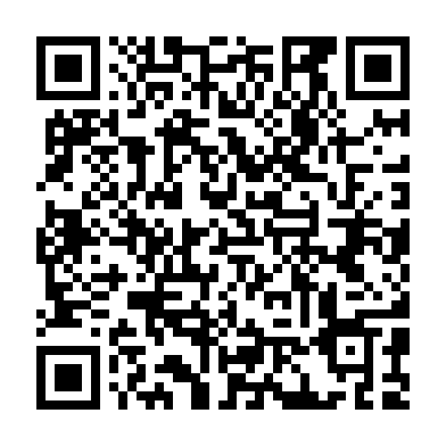 QR code for plate FPU 609