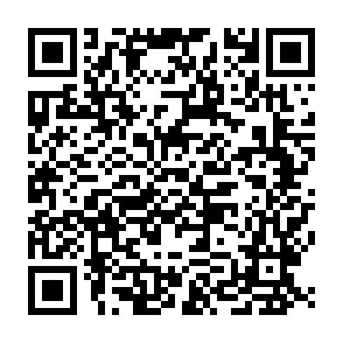 QR code for FPU774