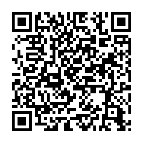 QR code for FPV 046