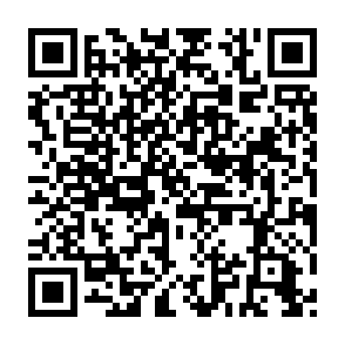 QR code for FPV 071