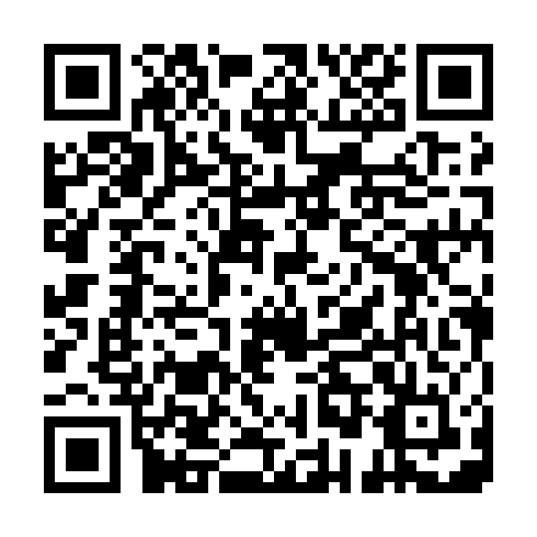 QR code for FPV 362