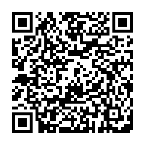 QR code for FPV 862