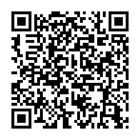 QR code for FPV401