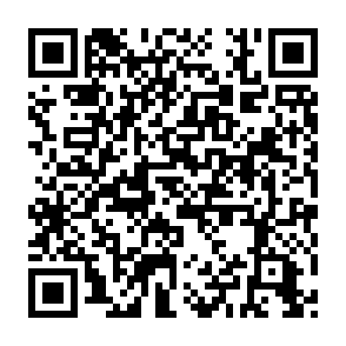 QR code for plate FPV 691