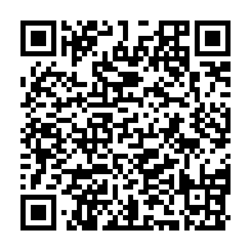 QR code for FPV782