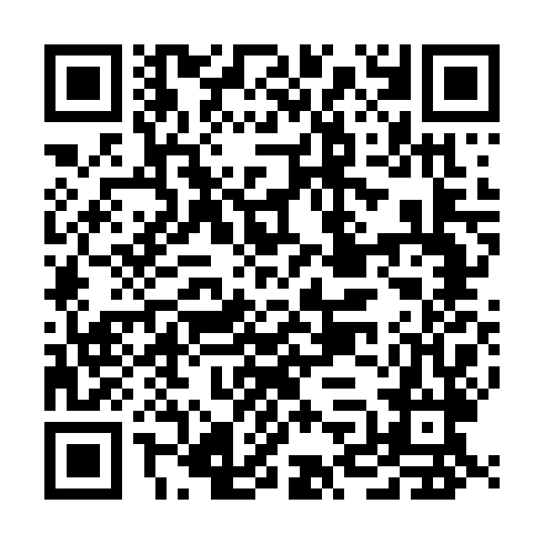 QR code for FPV848