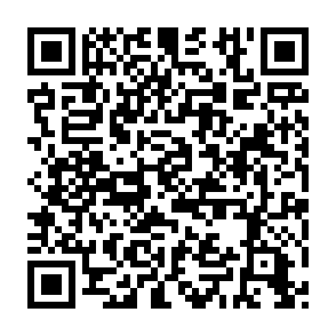 QR code for FPW 158