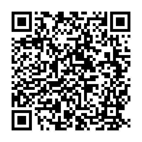 QR code for FPW 438