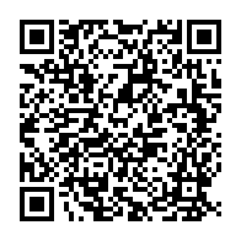 QR code for FPW 541